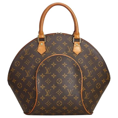 louis vuitton bowling bag On Sale 